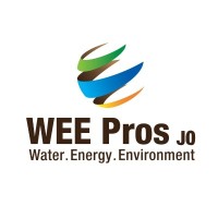 WEE Pros JO logo - Similar company to Modeling Experts