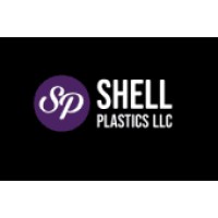 Shell Plastics logo - Similar company to Sierra Coating Technologies