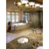 European Marble And Granite
