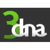 3Dna