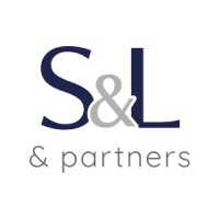 Sokolowski&Lukesle logo - Similar company to Wiv Group