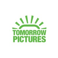 Tomorrow Pictures Inc logo - Similar company to Future Artists