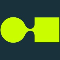 Green Recruiting logo - Similar company to Renn E.V.