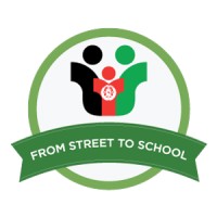 From Street To School