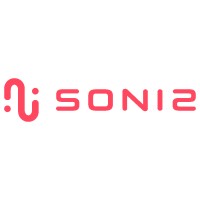 Soni2 logo - Similar company to 227