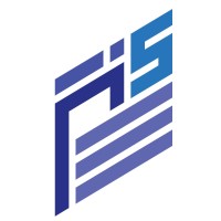 National Infrastructure Engineering Services(NIES) logo - Similar company to Ecm Engineering