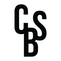 Corecentrix Business Solutions logo - Similar company to Corecentric Solutions, Inc.