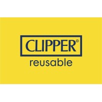 CLIPPER 1959 SL logo - Similar company to Flamagas