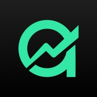 Dalil AI logo - Similar company to Soluvia