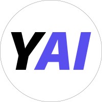 WhyAI logo - Similar company to Trendt.Me