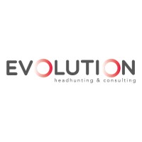 Evolution Headhunting And Consulting