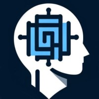 Babson AI Club logo - Similar company to Gemi.Ai