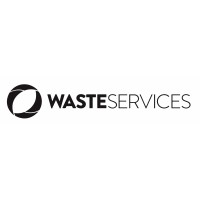 Waste Services Pty Ltd logo - Similar company to Matsol