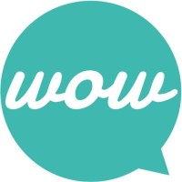 Wowing logo - Similar company to Oldorff Consulting