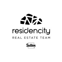 Residencity Real Estate Team logo - Similar company to Andrew Lasko Personal Real Estate Corporation