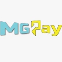 MGPay logo - Similar company to Mgpanel