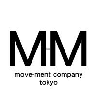 Move-ment Company Ltd, Japan logo - Similar company to Gogen Inc.