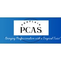 Proflair Caribbean Assistant Services logo - Similar company to Prime Local