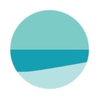 Inmobiliaria Boyter Island logo - Similar company to Epumps Solutions Llc