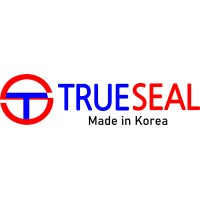 TRUESEAL CO.,LTD logo - Similar company to Sgi Polymers Inc