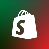 Shopify Italia Community logo - Similar company to Shopify Partner Italia