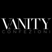 Vanity Confezioni logo - Similar company to Longhitano Gioielli