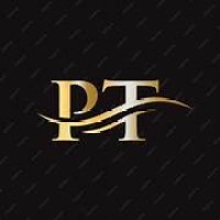 Prishatech logo - Similar company to Rojgarlab
