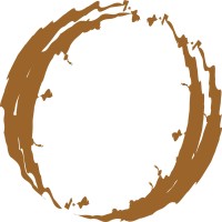 Green Desert logo - Similar company to VIVERO DE SANTIAGO