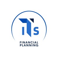 Its Financial Planning