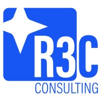 R3C Consulting logo - Similar company to Nanostech