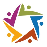 Center For South Asian Studies - ULAB logo - Similar company to Center For South Asian And Middle Eastern Studies (Uiuc)