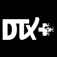 DTxPlus logo - Similar company to Thrive Genetics, Inc.