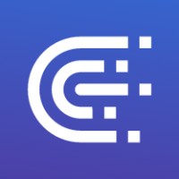 CATS4U logo - Similar company to Raash Designs