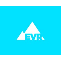 EVR CORRESPONDENTE BANCÁRIO logo - Similar company to Evr