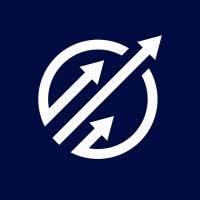 Opulus Wealth logo - Similar company to Brown Man Global