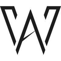 W-Advance Recruitment
