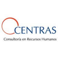 Centras RH logo - Similar company to Cl Group