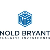 Nold Bryant Planning & Investments logo - Similar company to Mainero Usa