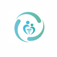 Tophealth Family Clinic logo - Similar company to Fischer Clinic