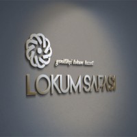 Lokum Safası logo - Similar company to Massara Cookies