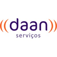 DAAN Serviços logo - Similar company to Daan Imagem