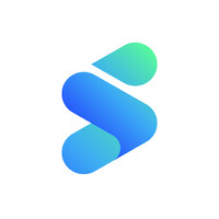 Support Studio Technologies logo - Similar company to Buoyant Tech Solutions