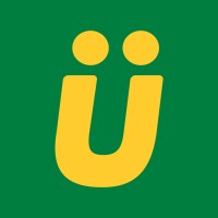 Grüns logo - Similar company to Bellsant