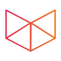 Hipex & Hypernode 🤝 - Volg ons nu @Hypernode logo - Similar company to Hypernode