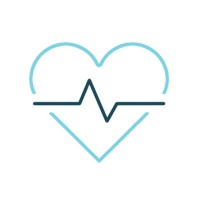 West London GP Federation logo - Similar company to Haringey Gp Federation