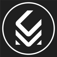 Minutocorp logo - Similar company to I