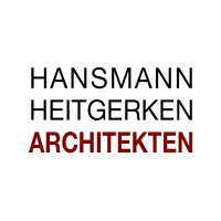 Hansmann Heitgerken Architekten logo - Similar company to Iq-Architects