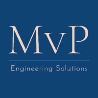 MvP Engineering Solutions, LLC