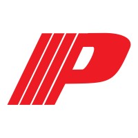 Pekass a.s. logo - Similar company to Agrotec Group