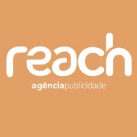 Reach Publi logo - Similar company to Mast 360º